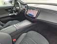 Mercedes-Benz E 220 d AMG Line Advanced  ACC AHK CAM Leder Noir - thumbnail 13