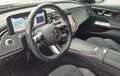 Mercedes-Benz E 220 d AMG Line Advanced  ACC AHK CAM Leder Noir - thumbnail 10