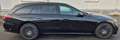 Mercedes-Benz E 220 d AMG Line Advanced  ACC AHK CAM Leder Noir - thumbnail 3