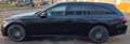 Mercedes-Benz E 220 d AMG Line Advanced  ACC AHK CAM Leder Noir - thumbnail 4