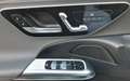 Mercedes-Benz E 220 d AMG Line Advanced  ACC AHK CAM Leder Noir - thumbnail 16
