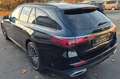 Mercedes-Benz E 220 d AMG Line Advanced  ACC AHK CAM Leder Noir - thumbnail 8