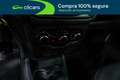 Dacia Lodgy 1.6 GLP Comfort 5pl. 75kW Blanco - thumbnail 27
