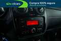 Dacia Lodgy 1.6 GLP Comfort 5pl. 75kW Blanco - thumbnail 28