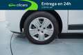 Dacia Lodgy 1.6 GLP Comfort 5pl. 75kW Blanco - thumbnail 11