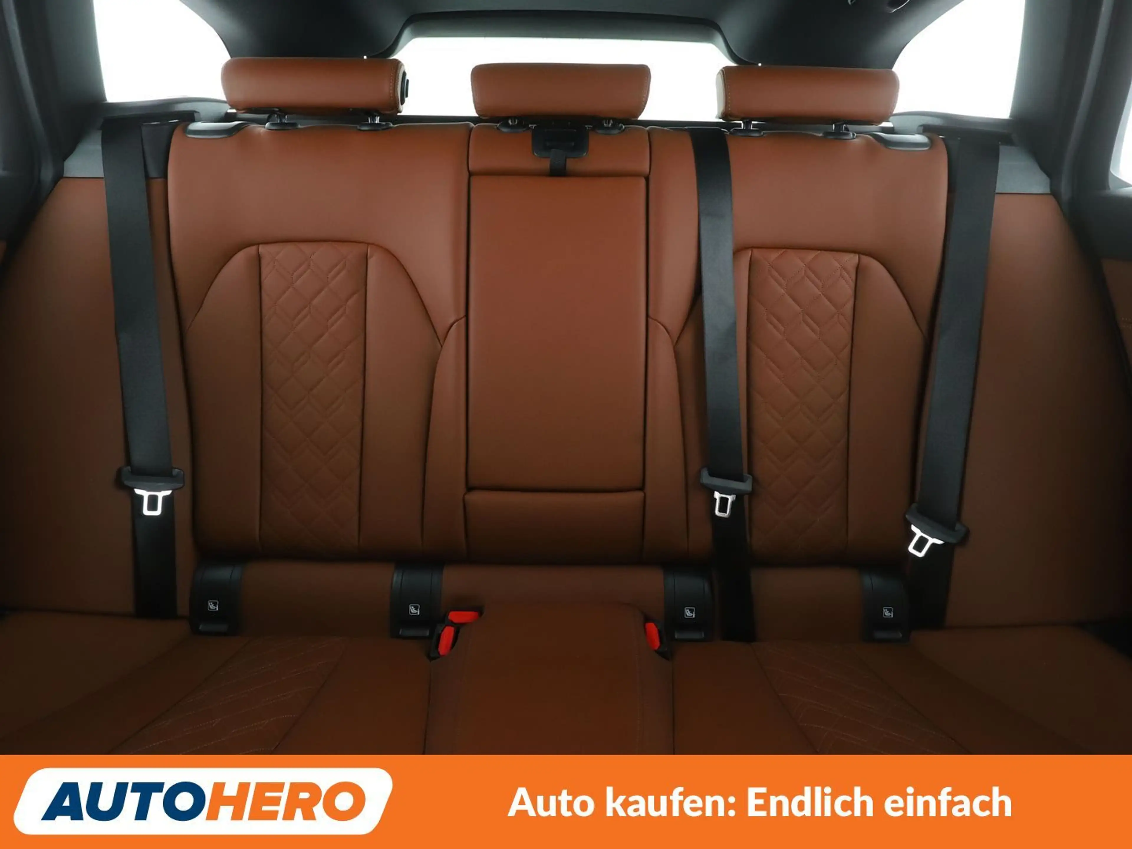 BMW 340 i Mild-Hybrid xDrive Aut.*NAVI*360*SHZ* — photo 15