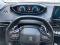 Peugeot 3008 1.6 hybrid phev Allure 225cv e-eat8 Bianco - thumbnail 10