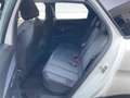 Peugeot 3008 1.6 hybrid phev Allure 225cv e-eat8 Bianco - thumbnail 8