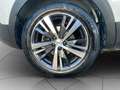 Peugeot 3008 1.6 hybrid phev Allure 225cv e-eat8 Bianco - thumbnail 5