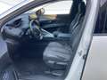 Peugeot 3008 1.6 hybrid phev Allure 225cv e-eat8 Bianco - thumbnail 7