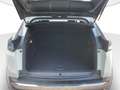Peugeot 3008 1.6 hybrid phev Allure 225cv e-eat8 Bianco - thumbnail 4