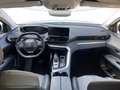 Peugeot 3008 1.6 hybrid phev Allure 225cv e-eat8 Bianco - thumbnail 9