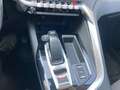 Peugeot 3008 1.6 hybrid phev Allure 225cv e-eat8 Bianco - thumbnail 13