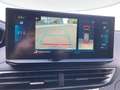 Peugeot 3008 1.6 hybrid phev Allure 225cv e-eat8 Bianco - thumbnail 14