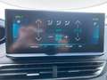 Peugeot 3008 1.6 hybrid phev Allure 225cv e-eat8 Bianco - thumbnail 12