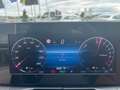 Mercedes-Benz C 300 e T AVANTGARDE R-Kamera+TOTW+Carplay Gris - thumbnail 13