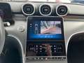 Mercedes-Benz C 300 e T AVANTGARDE R-Kamera+TOTW+Carplay Gris - thumbnail 17