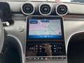 Mercedes-Benz C 300 e T AVANTGARDE R-Kamera+TOTW+Carplay Gris - thumbnail 18