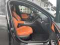 Mercedes-Benz C 300 e T AVANTGARDE R-Kamera+TOTW+Carplay Gris - thumbnail 4