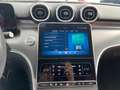Mercedes-Benz C 300 e T AVANTGARDE R-Kamera+TOTW+Carplay Gris - thumbnail 19