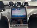 Mercedes-Benz C 300 e T AVANTGARDE R-Kamera+TOTW+Carplay Gris - thumbnail 16