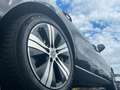 Mercedes-Benz C 300 e T AVANTGARDE R-Kamera+TOTW+Carplay Gris - thumbnail 9