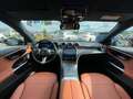 Mercedes-Benz C 300 e T AVANTGARDE R-Kamera+TOTW+Carplay Gris - thumbnail 15