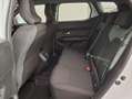 Dacia Duster Extreme TCe 130 6-Gang 96 kW (131 PS), Schaltge... Weiß - thumbnail 10