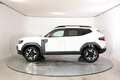 Dacia Duster Extreme TCe 130 6-Gang 96 kW (131 PS), Schaltge... Weiß - thumbnail 2