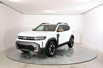 Extreme TCe 130 6-Gang 96 kW (131 PS), Schaltge...