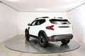 Dacia Duster Extreme TCe 130 6-Gang 96 kW (131 PS), Schaltge... Weiß - thumbnail 3