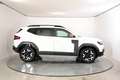 Dacia Duster Extreme TCe 130 6-Gang 96 kW (131 PS), Schaltge... Weiß - thumbnail 6
