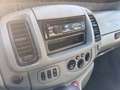 Opel Vivaro 2.5 CDTI Edition KLIMA 9 SITZER Blau - thumbnail 15
