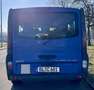 Opel Vivaro 2.5 CDTI Edition KLIMA 9 SITZER Blau - thumbnail 7