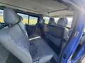 Opel Vivaro 2.5 CDTI Edition KLIMA 9 SITZER Blau - thumbnail 13