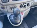 Opel Vivaro 2.5 CDTI Edition KLIMA 9 SITZER Blau - thumbnail 16
