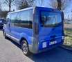 Opel Vivaro 2.5 CDTI Edition KLIMA 9 SITZER Blau - thumbnail 5
