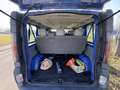 Opel Vivaro 2.5 CDTI Edition KLIMA 9 SITZER Blau - thumbnail 9