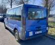 Opel Vivaro 2.5 CDTI Edition KLIMA 9 SITZER Blau - thumbnail 6