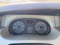Opel Vivaro 2.5 CDTI Edition KLIMA 9 SITZER Blau - thumbnail 14