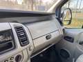 Opel Vivaro 2.5 CDTI Edition KLIMA 9 SITZER Blau - thumbnail 17
