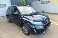 Suzuki Vitara 1.4 Boosterjet Select Smart Hybrid Blauw - thumbnail 2