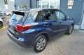 Suzuki Vitara 1.4 Boosterjet Select Smart Hybrid Blauw - thumbnail 4