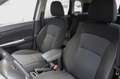 Suzuki Vitara 1.4 Boosterjet Select Smart Hybrid Blauw - thumbnail 8