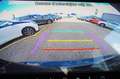 Suzuki Vitara 1.4 Boosterjet Select Smart Hybrid Blauw - thumbnail 11