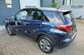 Suzuki Vitara 1.4 Boosterjet Select Smart Hybrid Blauw - thumbnail 5