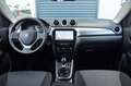 Suzuki Vitara 1.4 Boosterjet Select Smart Hybrid Blauw - thumbnail 7