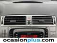 Ford Kuga 2.0TDCI Titanium 2WD Noir - thumbnail 24