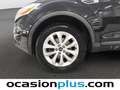 Ford Kuga 2.0TDCI Titanium 2WD Noir - thumbnail 31