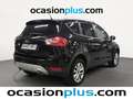 Ford Kuga 2.0TDCI Titanium 2WD Noir - thumbnail 3